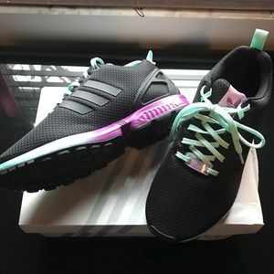 Adidas (Custom) Sneakers
